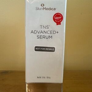 SkinMedica White Advanced+ Serum Face Oil